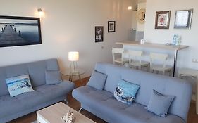 Apartament Marzanna W Willi Na Klifie